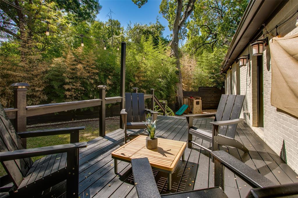 Beckley Club - Residential