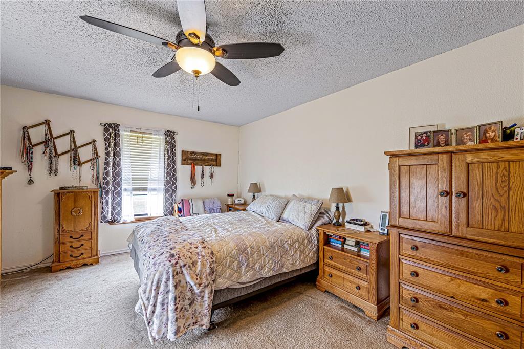 J. M. A. Ruiz - Farm