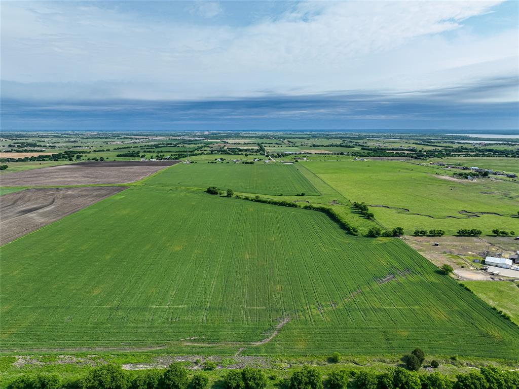 J. M. A. Ruiz - Farm