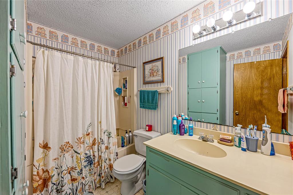 J. M. A. Ruiz - Farm