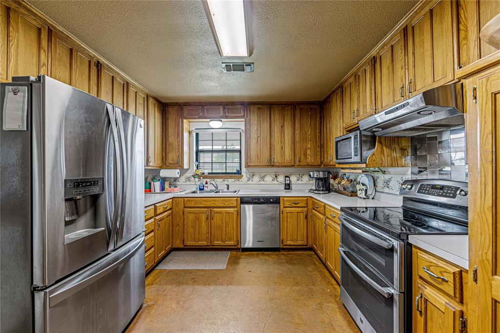 J. M. A. Ruiz - Farm