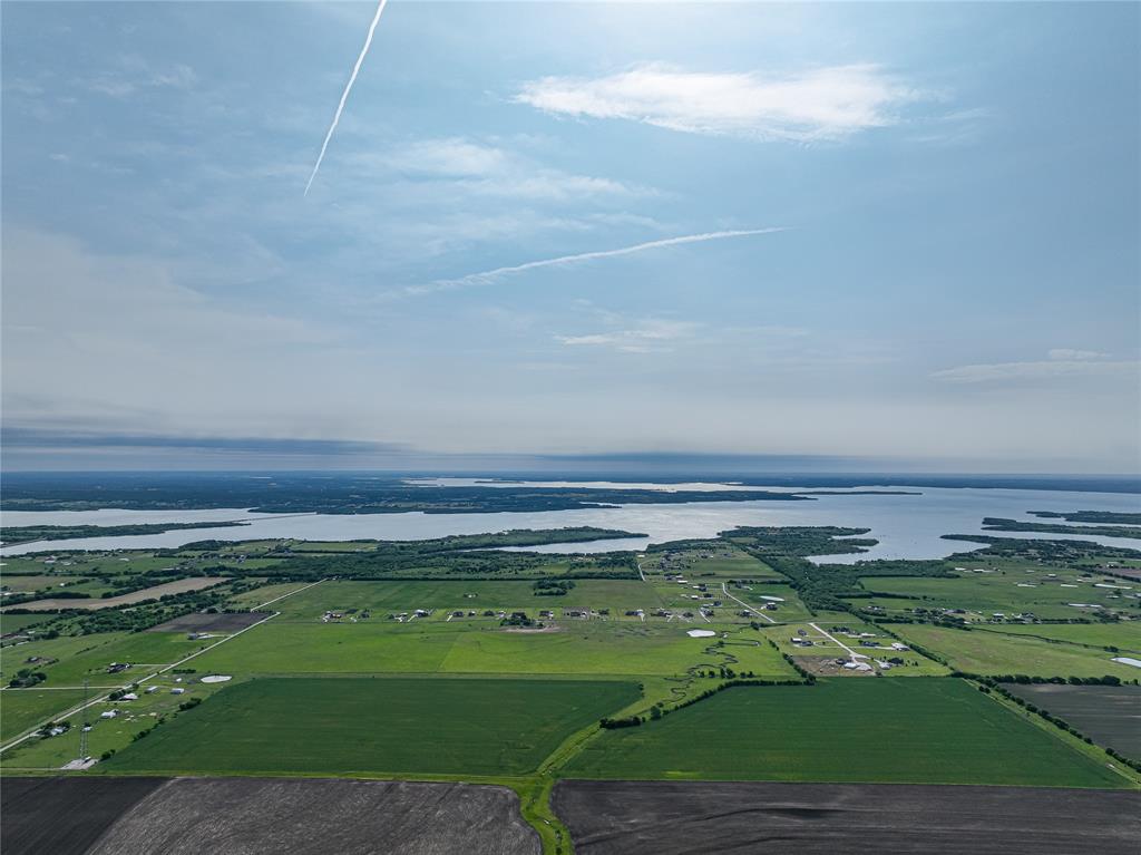 J. M. A. Ruiz - Farm