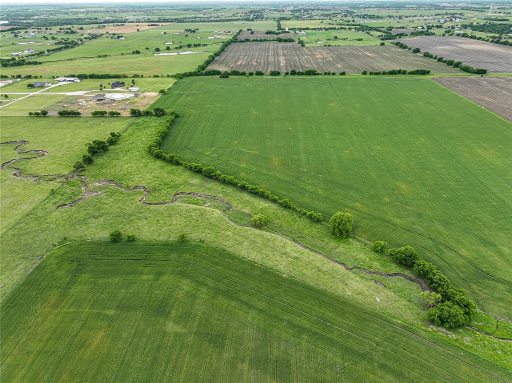 J. M. A. Ruiz - Farm