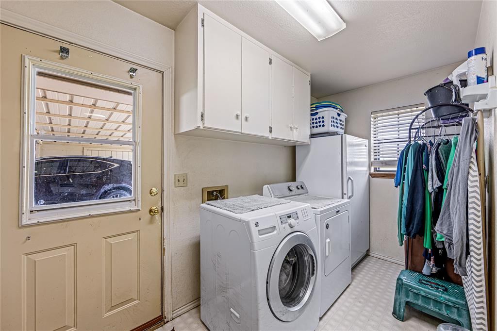 J. M. A. Ruiz - Farm