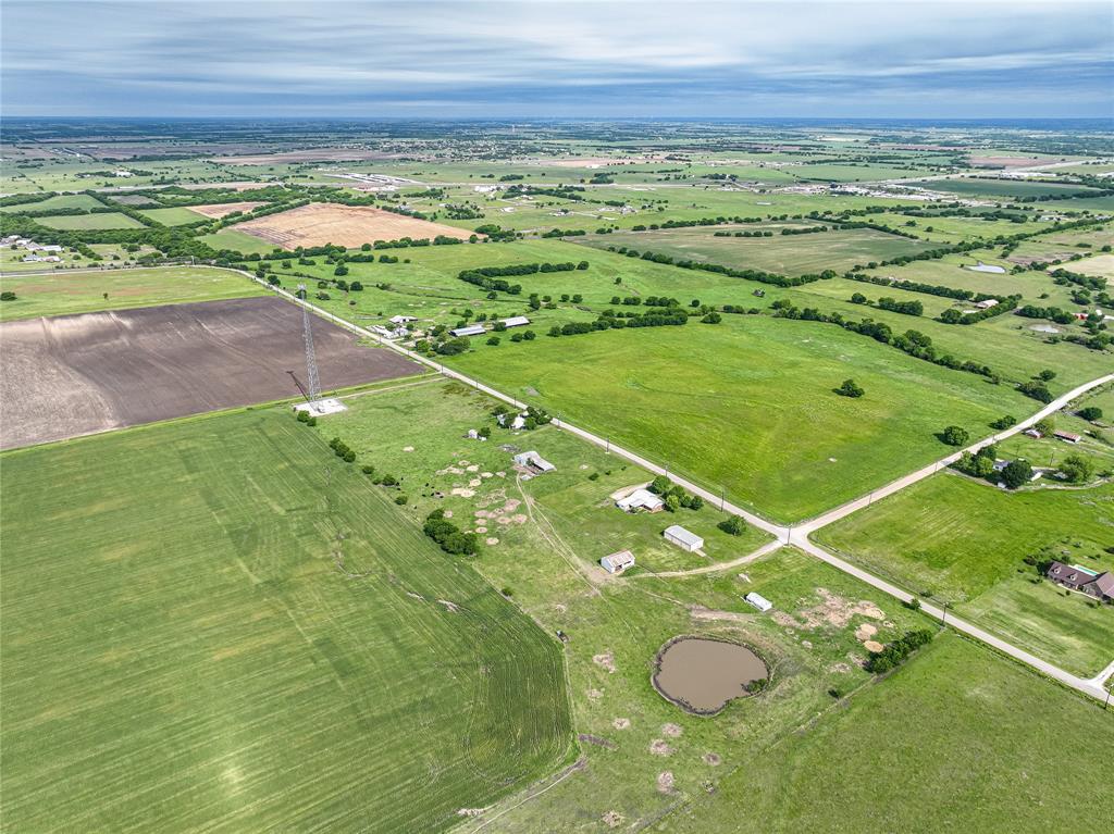 J. M. A. Ruiz - Farm