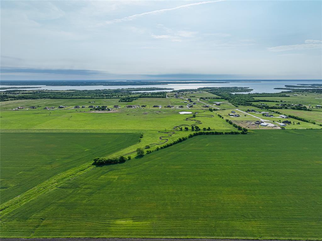 J. M. A. Ruiz - Farm