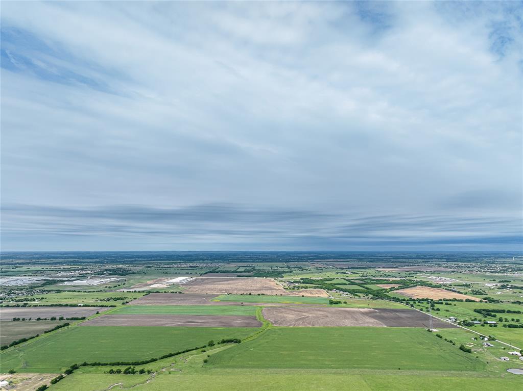 J. M. A. Ruiz - Farm