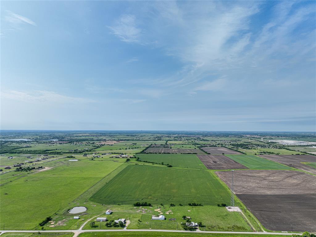 J. M. A. Ruiz - Farm