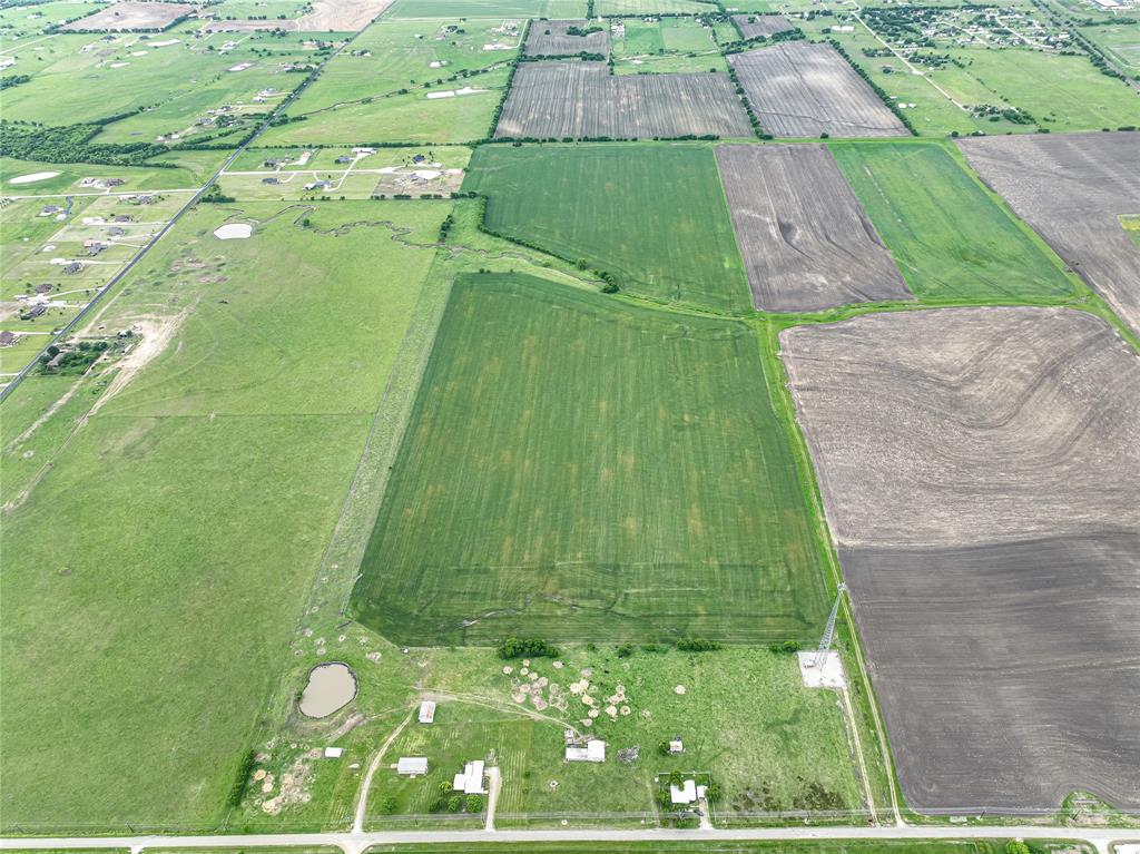 J. M. A. Ruiz - Farm