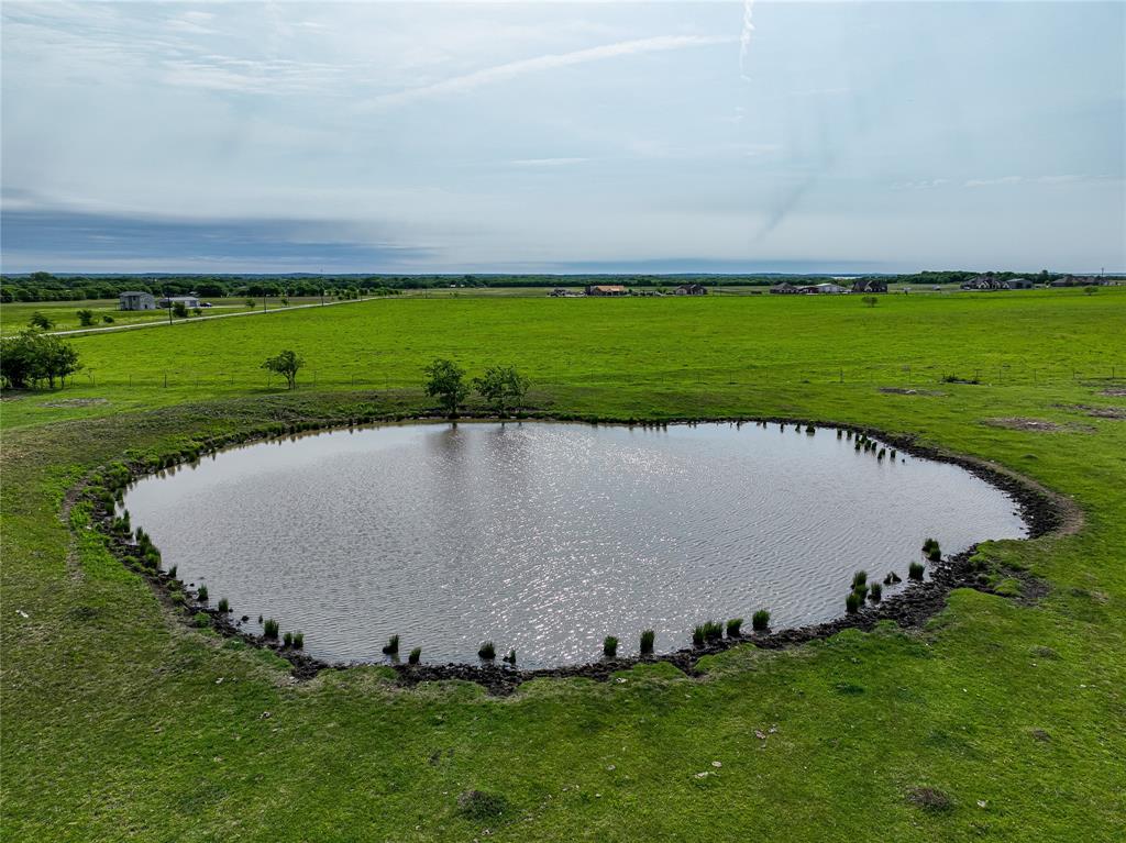 J. M. A. Ruiz - Farm