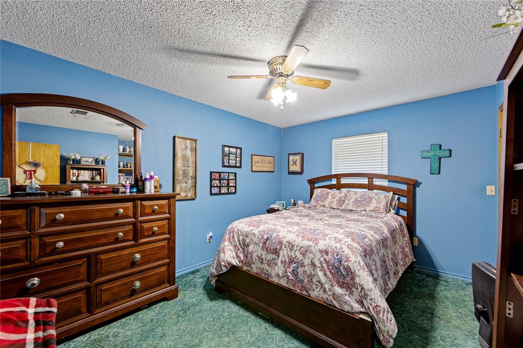 J. M. A. Ruiz - Farm