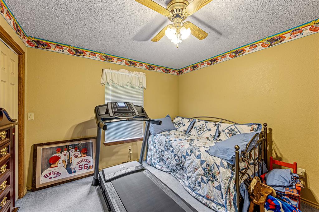 J. M. A. Ruiz - Farm