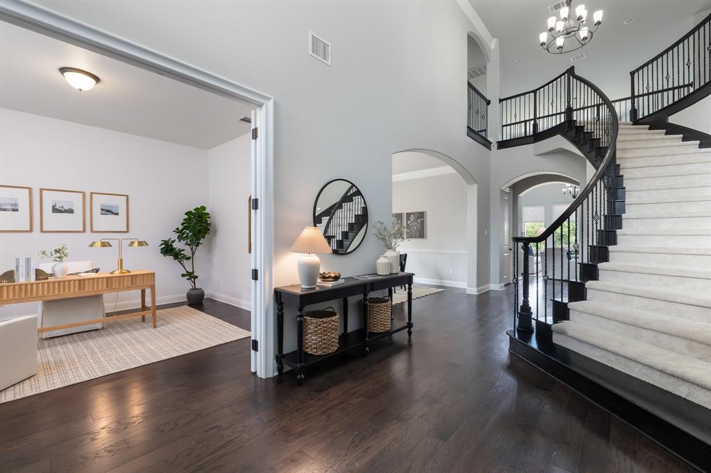 204 Old Grove Road
