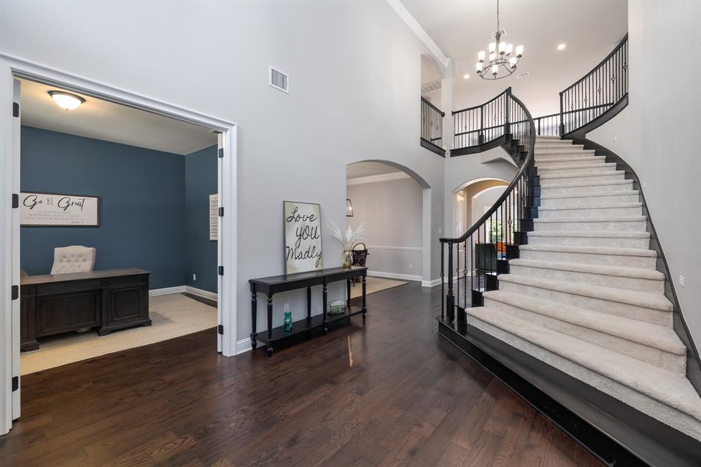 204 Old Grove Road