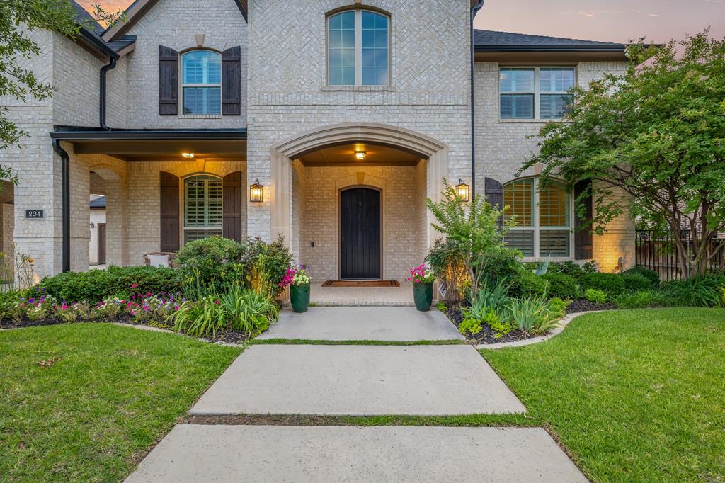204 Old Grove Road