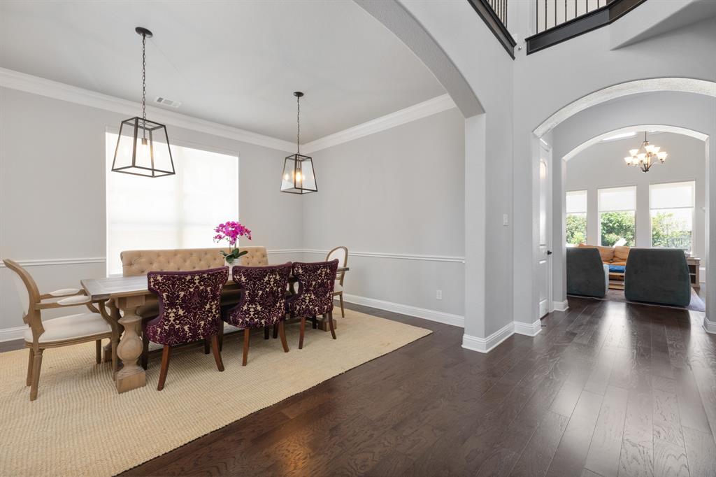 204 Old Grove Road