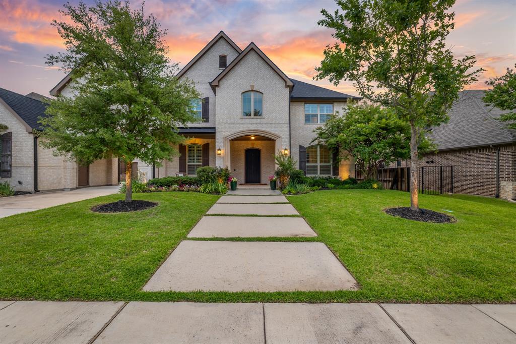 204 Old Grove Road