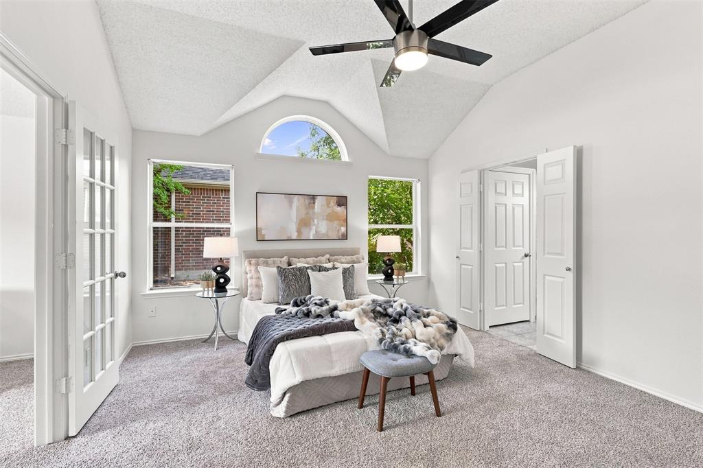1110 Harvard Lane