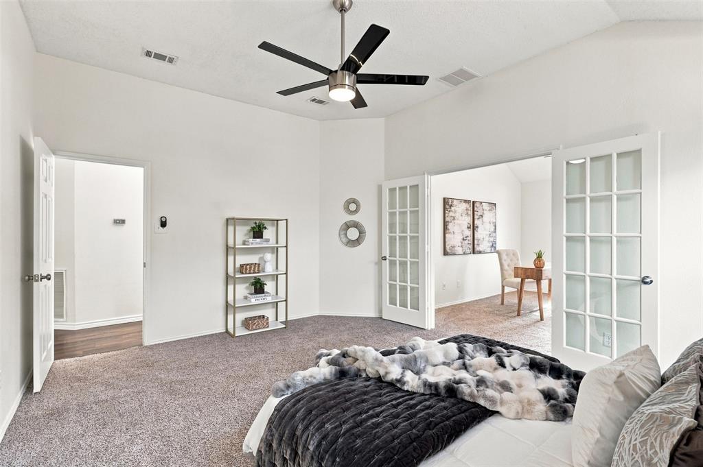 1110 Harvard Lane