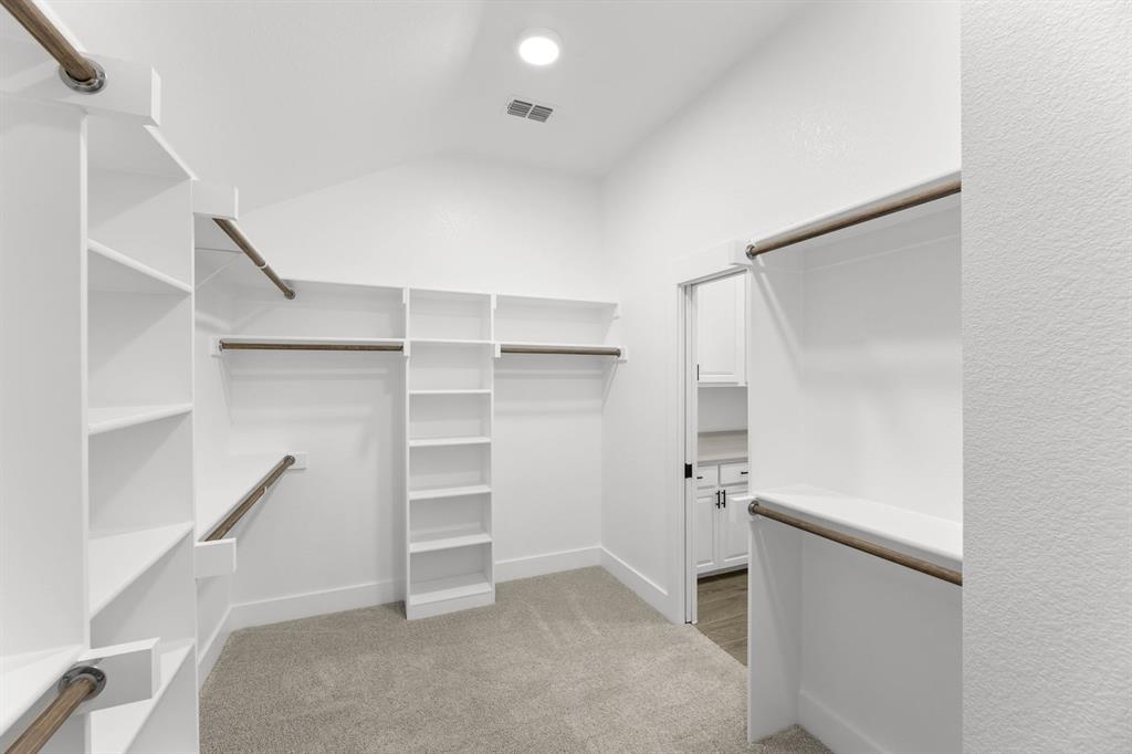 Arbor Hills - Residential