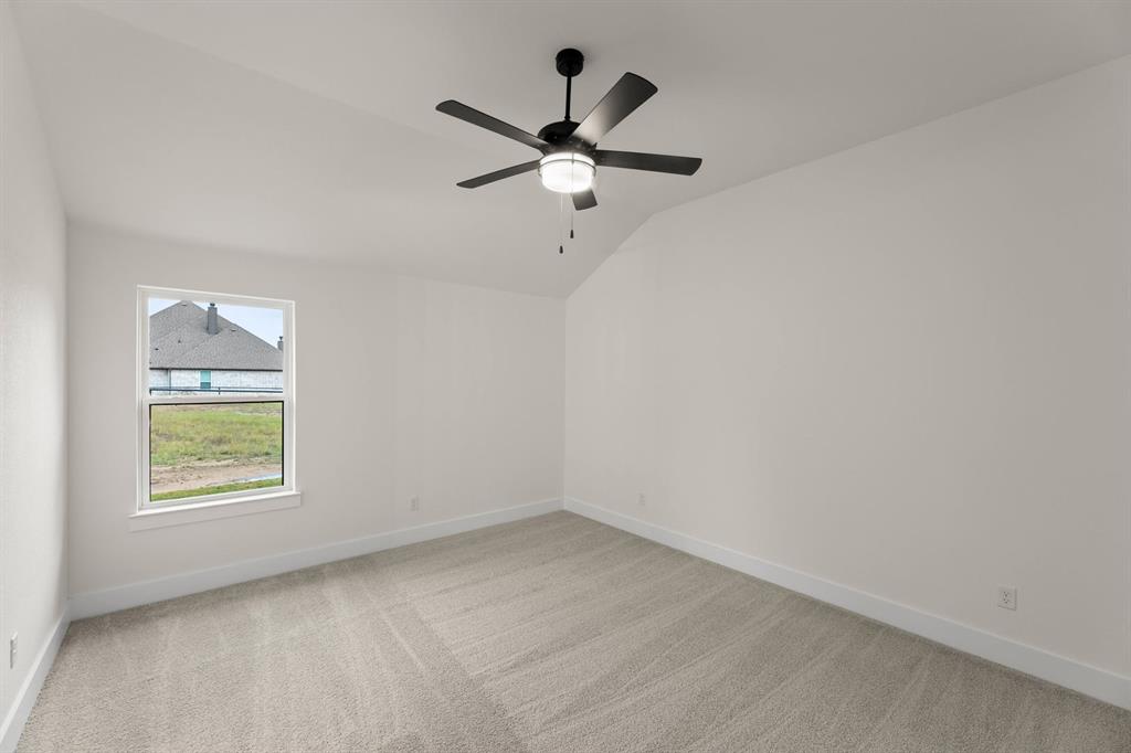 Arbor Hills - Residential