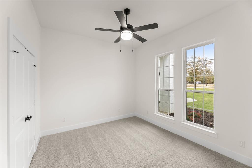 Arbor Hills - Residential