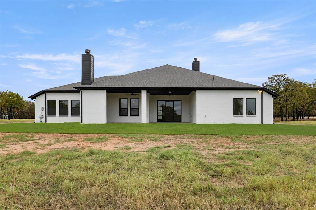 1027 Arbor Hills Court