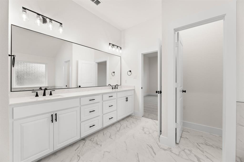 Arbor Hills - Residential