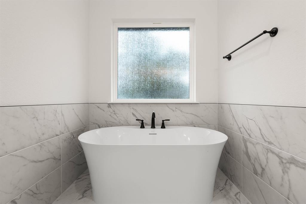 Arbor Hills - Residential