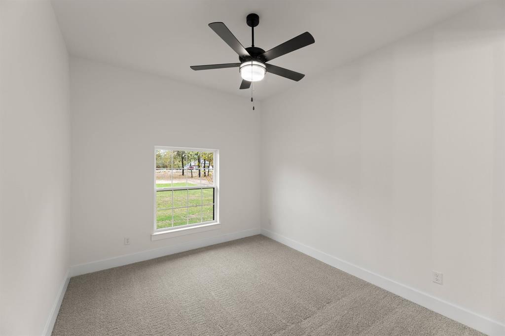 Arbor Hills - Residential