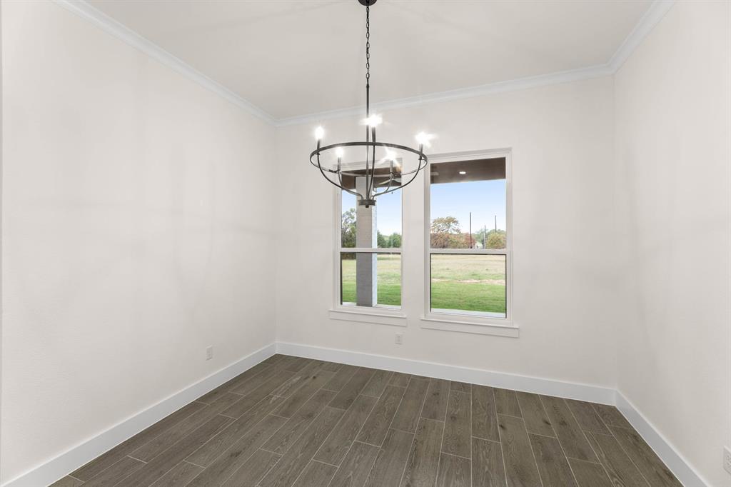 Arbor Hills - Residential