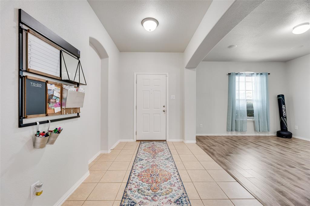 511 Liberty Way