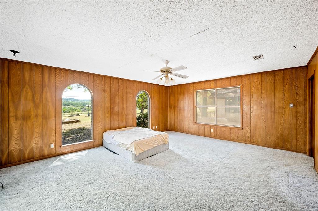 SIMPTON J - Residential