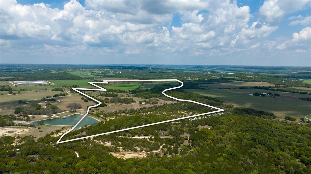 SIMPTON J - Residential