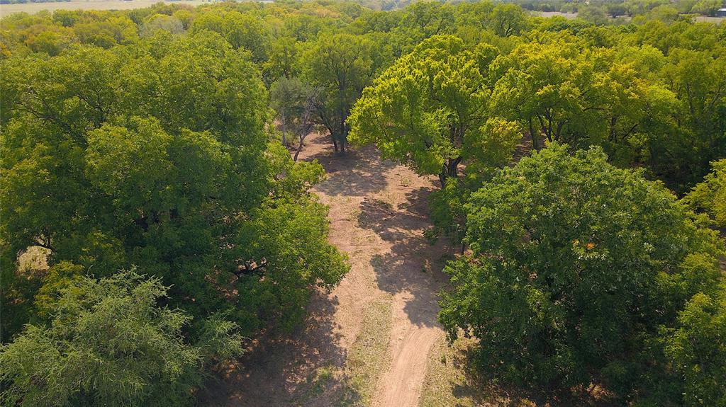 SIMPTON J - Residential