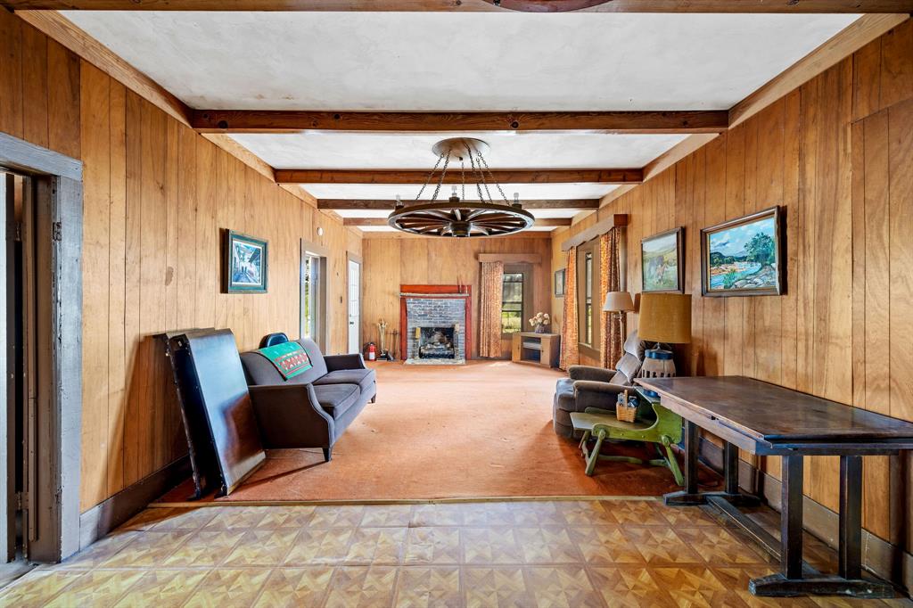 SIMPTON J - Residential