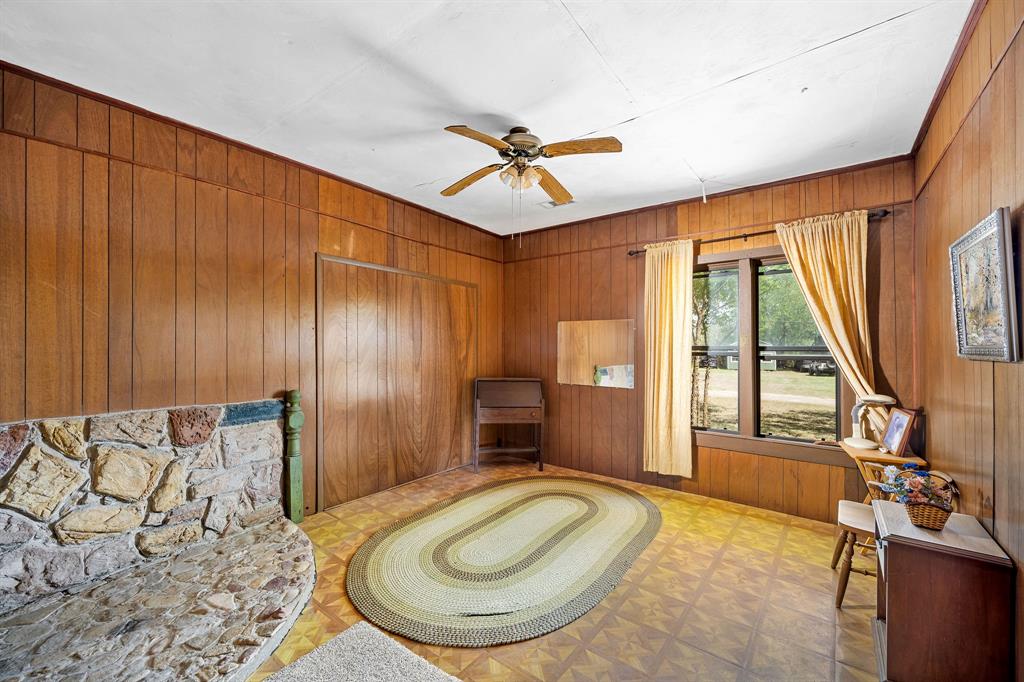 SIMPTON J - Residential