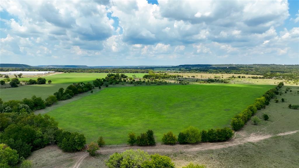 SIMPTON J - Residential