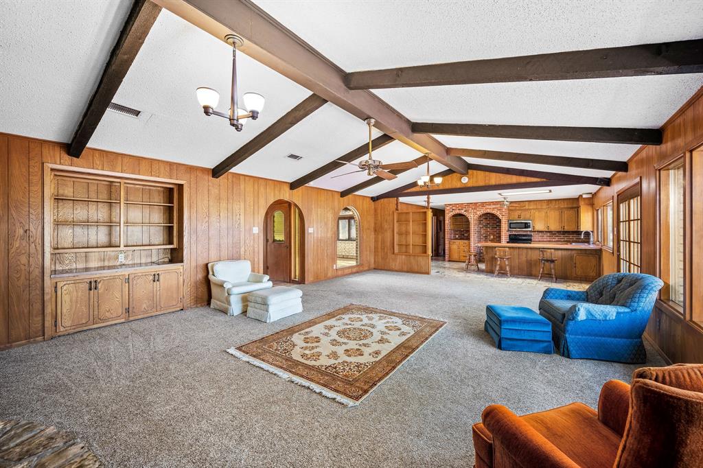 SIMPTON J - Residential