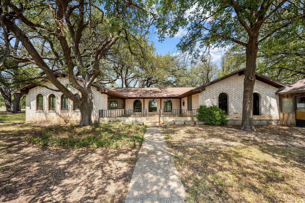 SIMPTON J - Residential