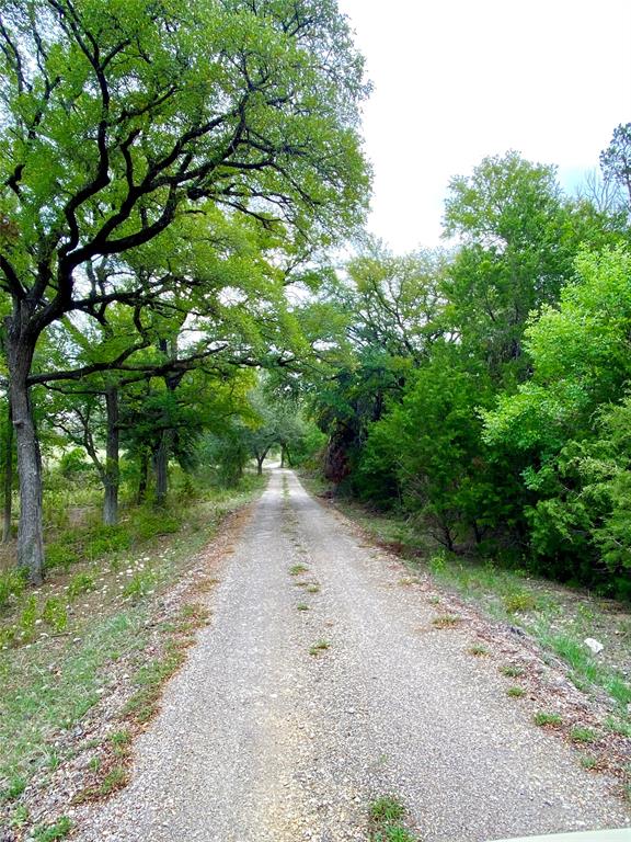 SIMPTON J - Residential