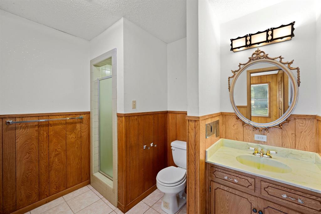 SIMPTON J - Residential