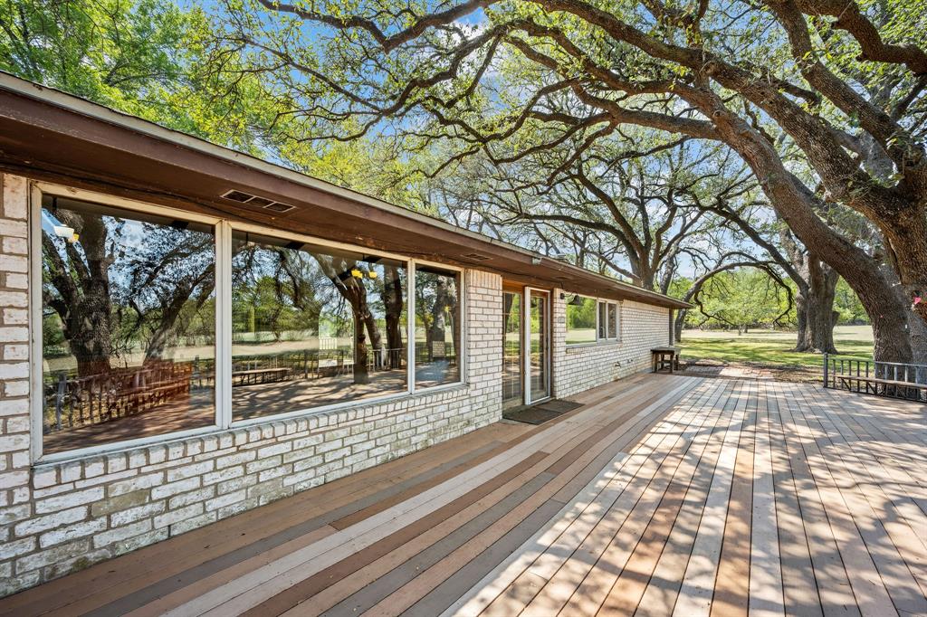 SIMPTON J - Residential