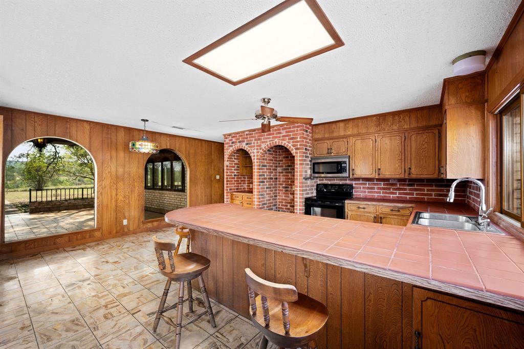 SIMPTON J - Residential