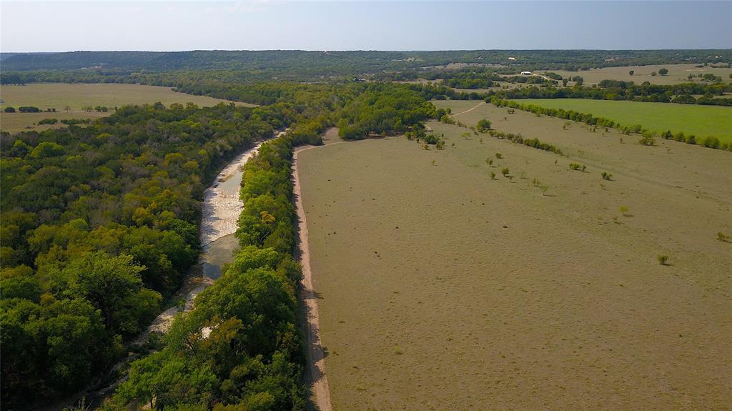 SIMPTON J - Residential