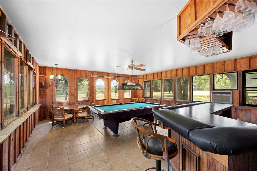 SIMPTON J - Residential