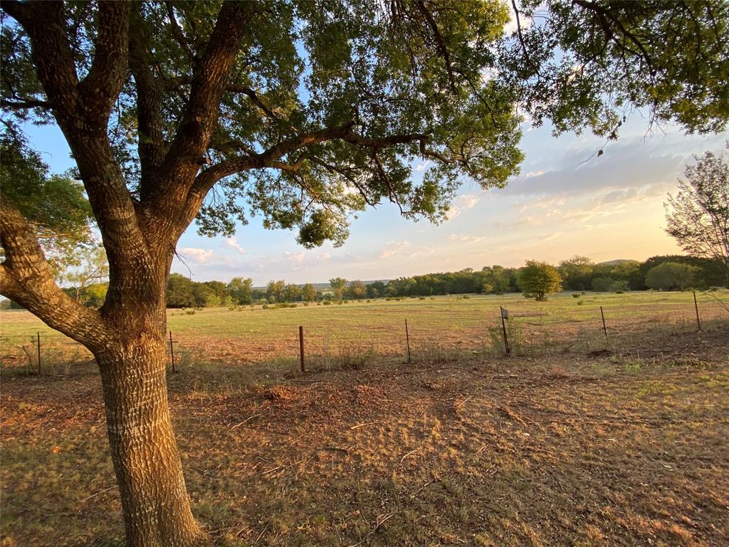 SIMPTON J - Residential