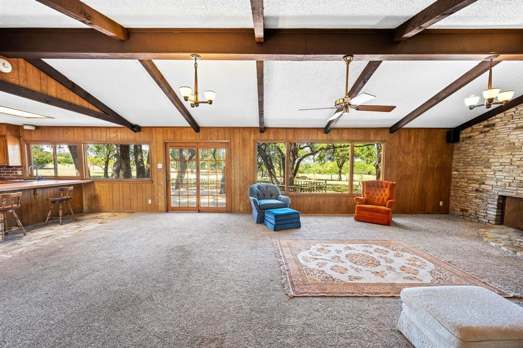 SIMPTON J - Residential