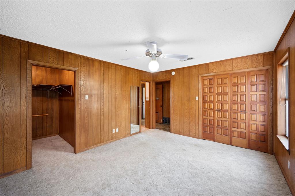 SIMPTON J - Residential