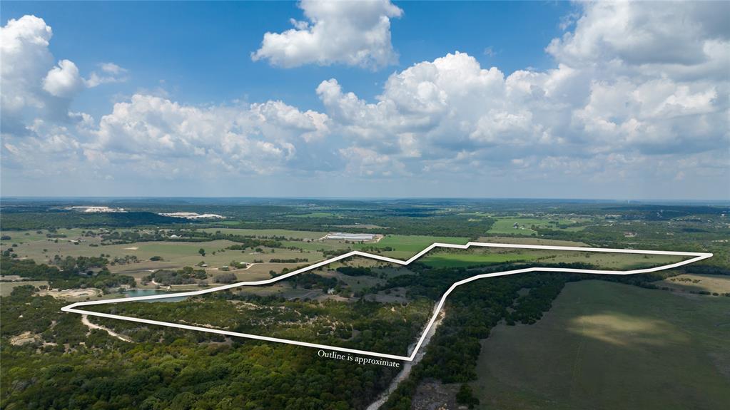 SIMPTON J - Residential